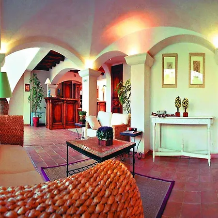 Riviera Haven For Families Apartamento *