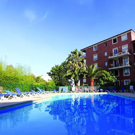 Apartamento Riviera Haven For Families