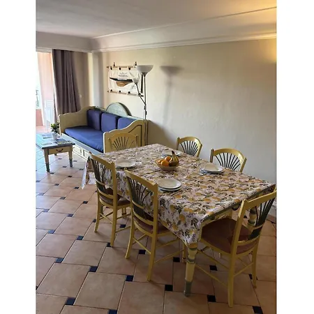 Riviera Haven For Families Apartamento