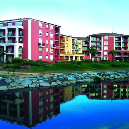 Riviera Haven For Families *