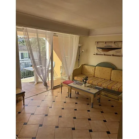 Riviera Haven For Families *