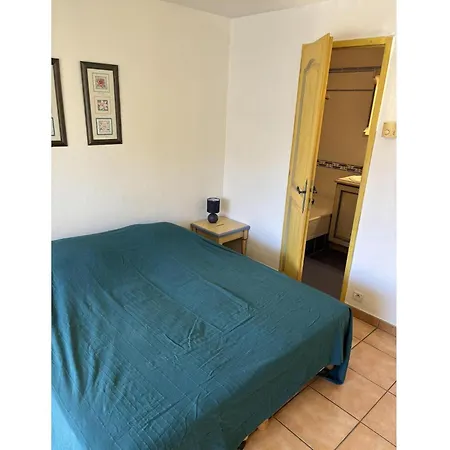Riviera Haven For Families Apartamento *