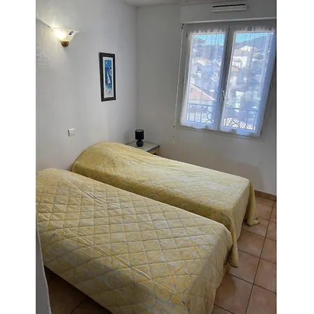 Apartamento Riviera Haven For Families *
