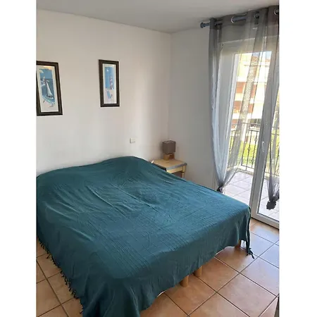 Riviera Haven For Families Sainte-Maxime