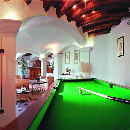 Riviera Haven For Families * Sainte-Maxime